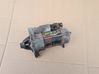 Motor de arranque 2810037030