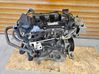 Motor completo T10K10C1147079