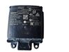 Blind spot module 68263397AD