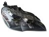 Headlight/headlamp 7240792