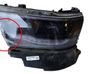 Headlight/headlamp 68316089AG