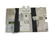 Antenna control unit 1D2447509