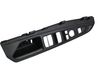 Other front door trim element 15P311103