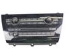 Climate control unit 680406501