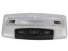 Front seat light 178199