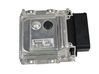 Engine control unit/module 391332B312
