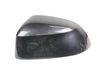 Plastic wing mirror trim cover 988021