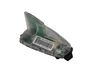 Aerial GPS antenna 695914703