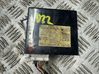 Engine control unit/module ECU 28594