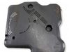 Other AdBlue system parts 208S39715RKRYSM
