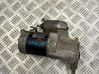 Motor de arranque 8972553901