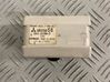 Engine control unit/module MR515658