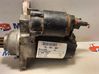 Starter motor 1121016