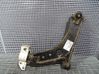 Front control arm 1K0407151AC