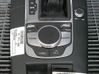 Head unit multimedia control 8V0919614D