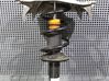 Front shock absorber/damper 8T0413031AD