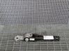 Gearbox mounting bracket 5Q0199855N