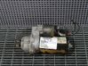 Motor de arranque 986020260