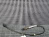 Lambda probe sensor 06K906262D