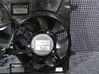 Electric radiator cooling fan 5Q0959455L