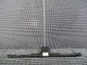 Top upper radiator support slam panel 8K0805629B