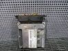 Engine control unit/module 7793443