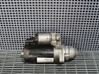 Starter motor 059911024A