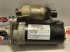 Starter motor 059911024D