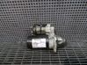 Motor de arranque 63193001010