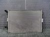 Coolant radiator 1K0121251L