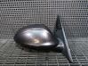 Front door electric wing mirror 51167189948