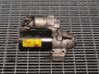 Starter motor 12418577008