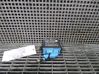 Light module LCM 4F0907357F