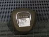 Steering wheel airbag 4E0880201AT42R
