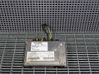 Engine control unit/module 261209007