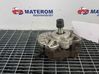 Fuel injection high pressure pump 7788670