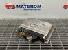 Engine control unit/module 281010205
