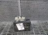 ABS Pump 34516784763