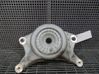 Coil spring mount 8K0412384F