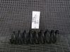 Rear coil spring 33536767337