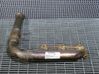 Exhaust manifold 059253033BT