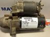 Starteris 1750979