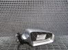 Front door electric wing mirror 4F2858532J01C