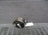 Rear seatbelt 8R0857805KOVD