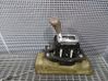 Gear shifter/selector 4E2713041AL