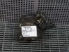 Fuel injection high pressure pump 7788670