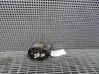 Rear seatbelt 8R0857805KOVD