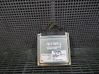 Engine control unit/module 281010314