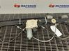 Elektriskais loga pacelšanas mehānisms bez motoriņa 51337075667