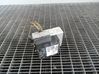 ABS Pump 34516751768